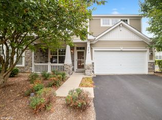 343 Victoria Ln, Elgin, IL 60124