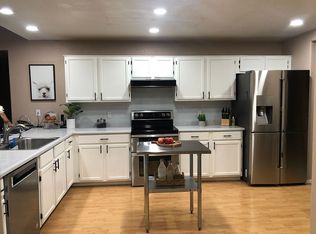 8956 W Maryland Ave, Glendale, AZ 85305