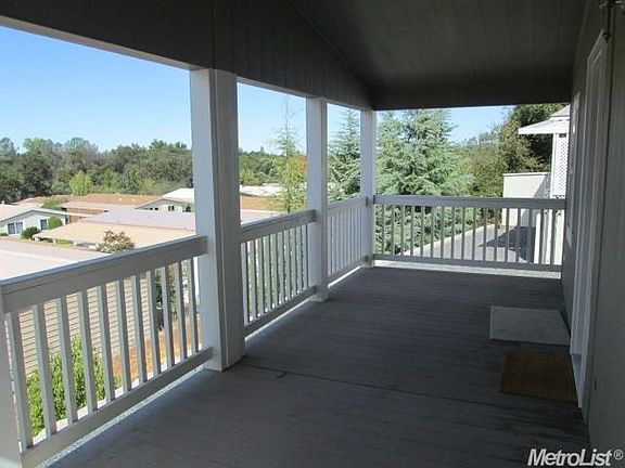 4th image of 3765 Grass Valley Hwy Spc 118