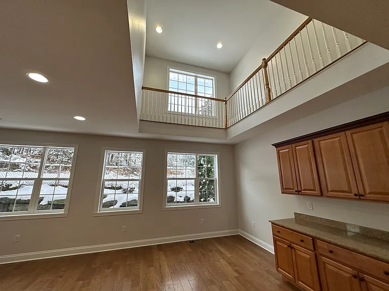 603 Edith St — Photo 12