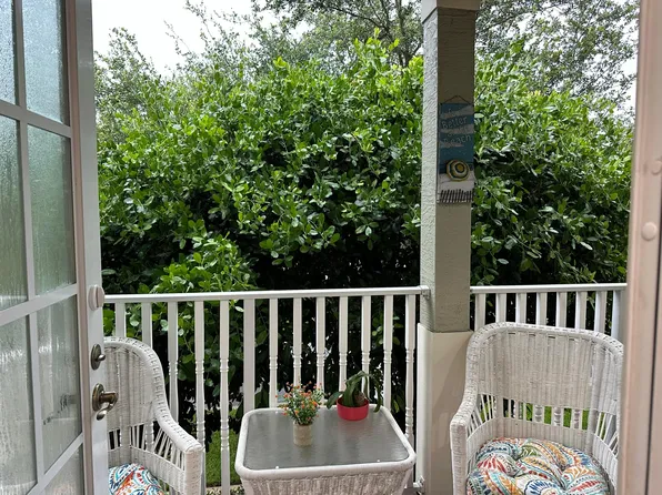 261 E Bay Cedar Circle, Jupiter, FL 33458