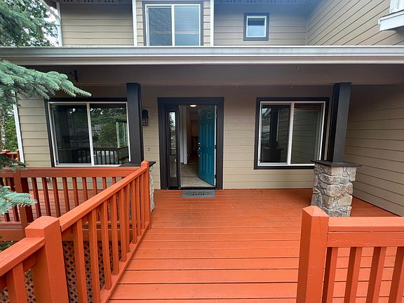 5th image of 118 Surfview Dr