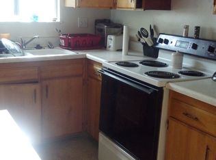 1553 H St, Sparks, NV 89431