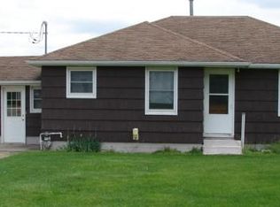 220 Stewart St, Plainfield, IA 50666