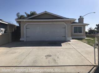 5120 Bloomfield Dr, Keyes, CA 95328