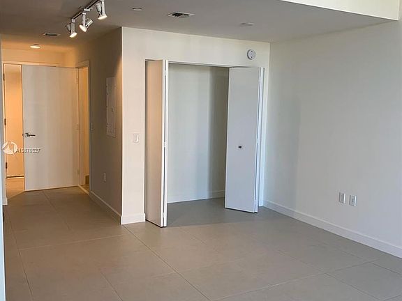 4th image of 5350 NW 84th Ave #716