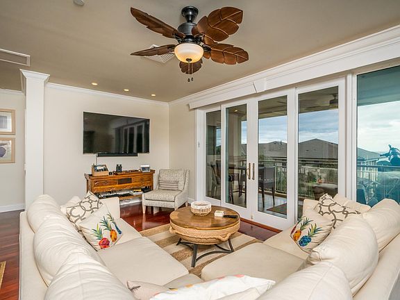 5th image of 161 Wailea Ike Pl