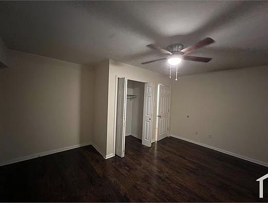 1st image of 2238 N 12th St #1