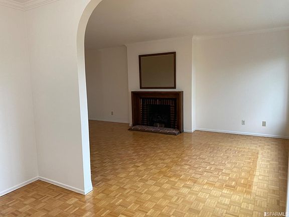 5th image of 161 Warren Dr