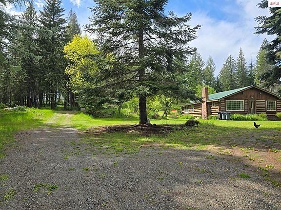 5th image of 327 Winter Rd
