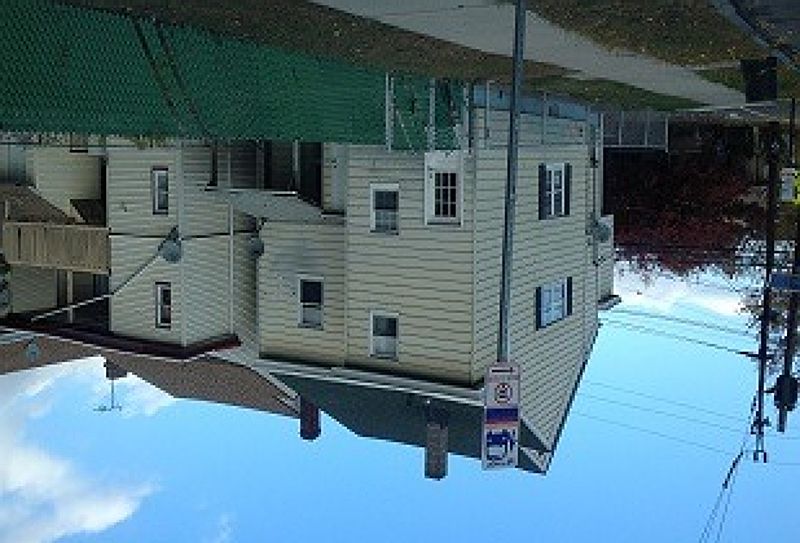 2nd image of 78 3rd Ave #2