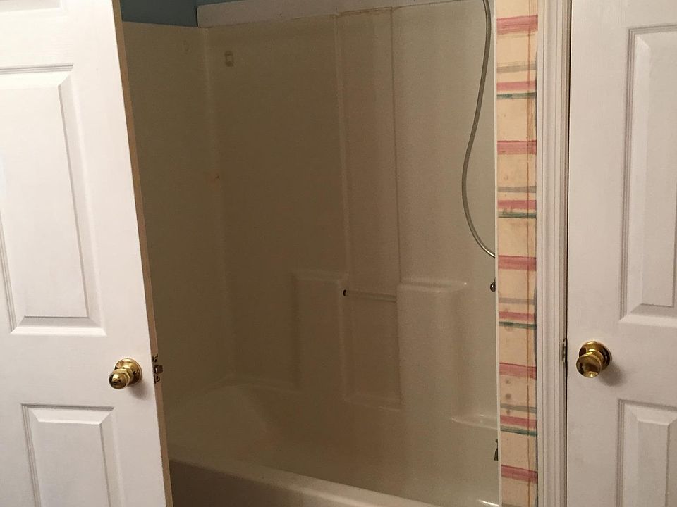 1st image of 56 Lenda Ln