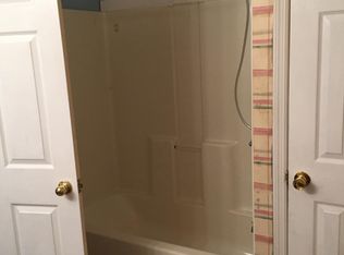 56 Lenda Ln, Chickamauga, GA 30707