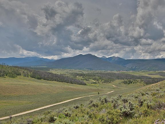 2nd image of 0 South Ridge Rd #8804