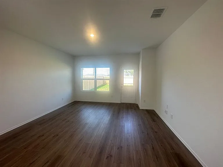 435 Alamito Ave — Photo 13
