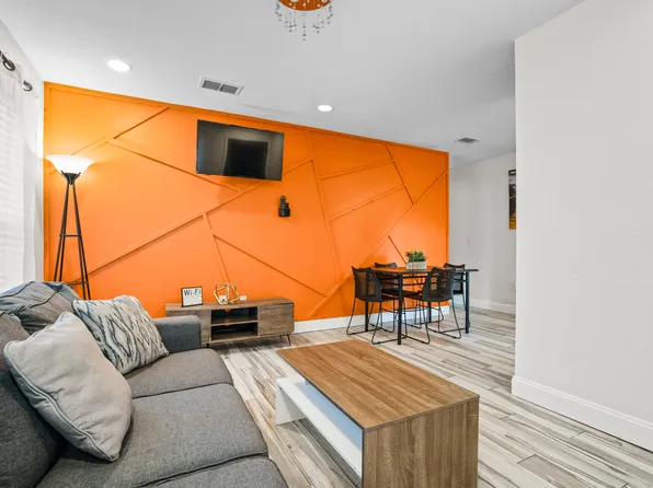 6246 S Martindale Ave APT A, Tampa, FL 33611