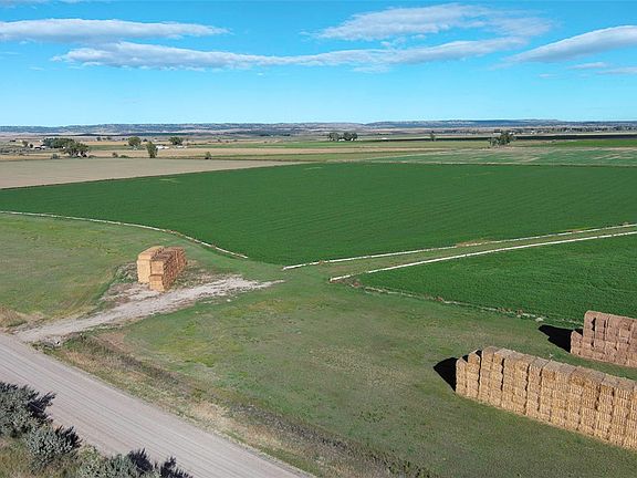 4th image of Grant Marsh Loop