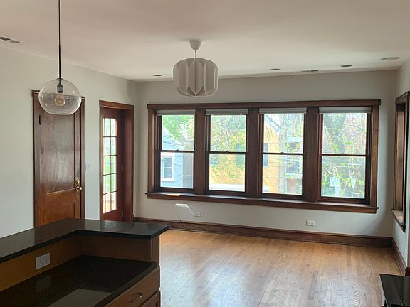 Main Room View 2