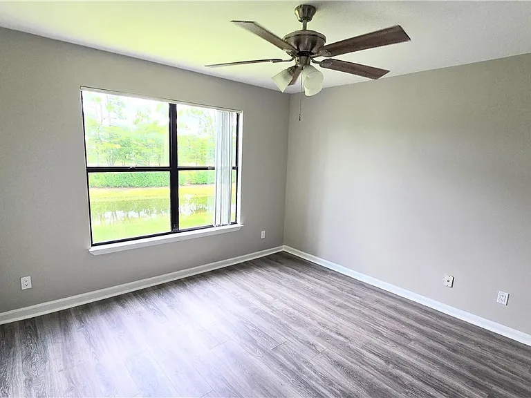 13545 Eagle Ridge Dr #826 — Photo 7