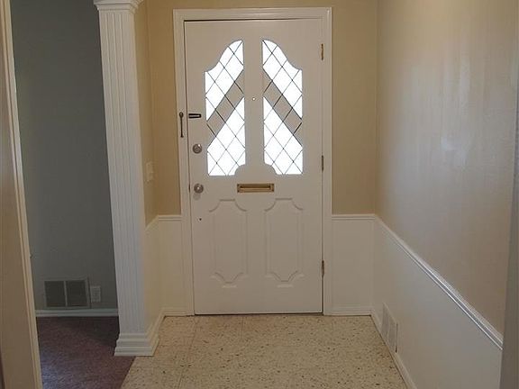 5th image of 3103 NW Brent Cir