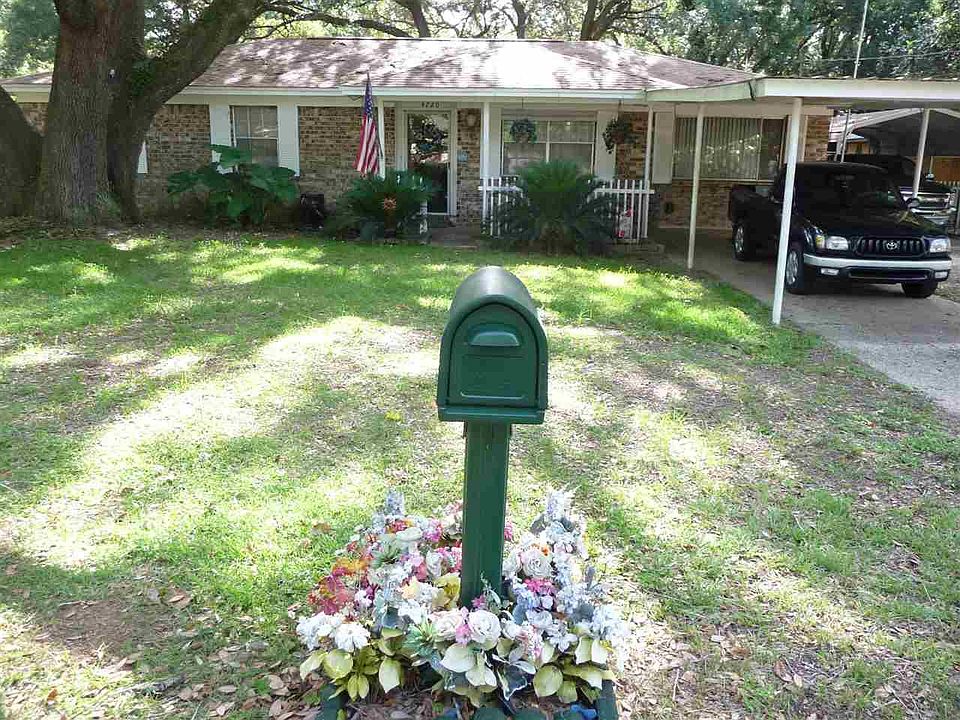 1st image of 4720 Pecanwood Pl