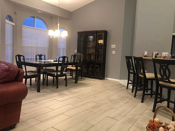 3rd image of 12412 Siesta Dr
