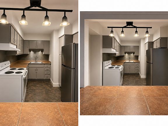 5th image of 125 Kennedy Dr APT 21