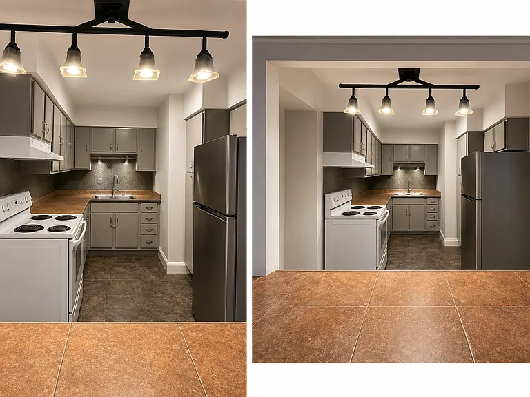 125 Kennedy Dr #21 — Photo 4