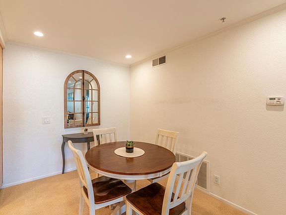 4th image of 2800 Keller Dr APT 307