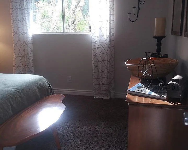 Chateau Spring Terrace — Photo 21