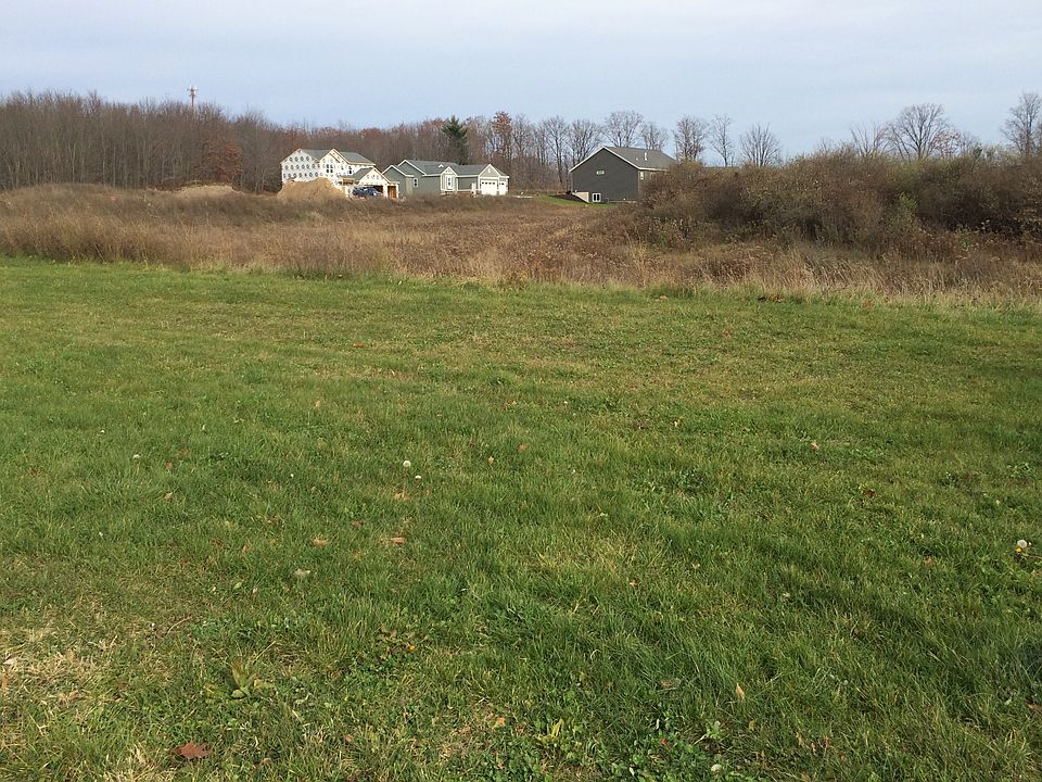 1st image of 11438 Ivy Grove Nw #Lot 32