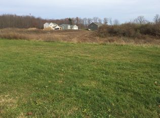 11438 Ivy Grove Nw #LOT 32, Grand Rapids, MI 49534