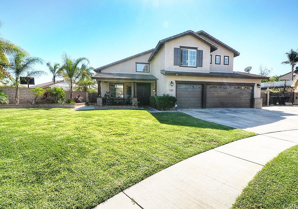 1st image of 1378 Nandina Cir
