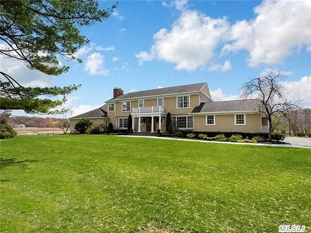 1st image of 39 Hoffstot Ln