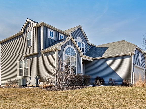 3rd image of 1830 Neuway Ln