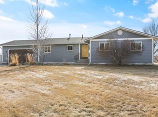 1402 Downy Rd, Laurel, MT 59044