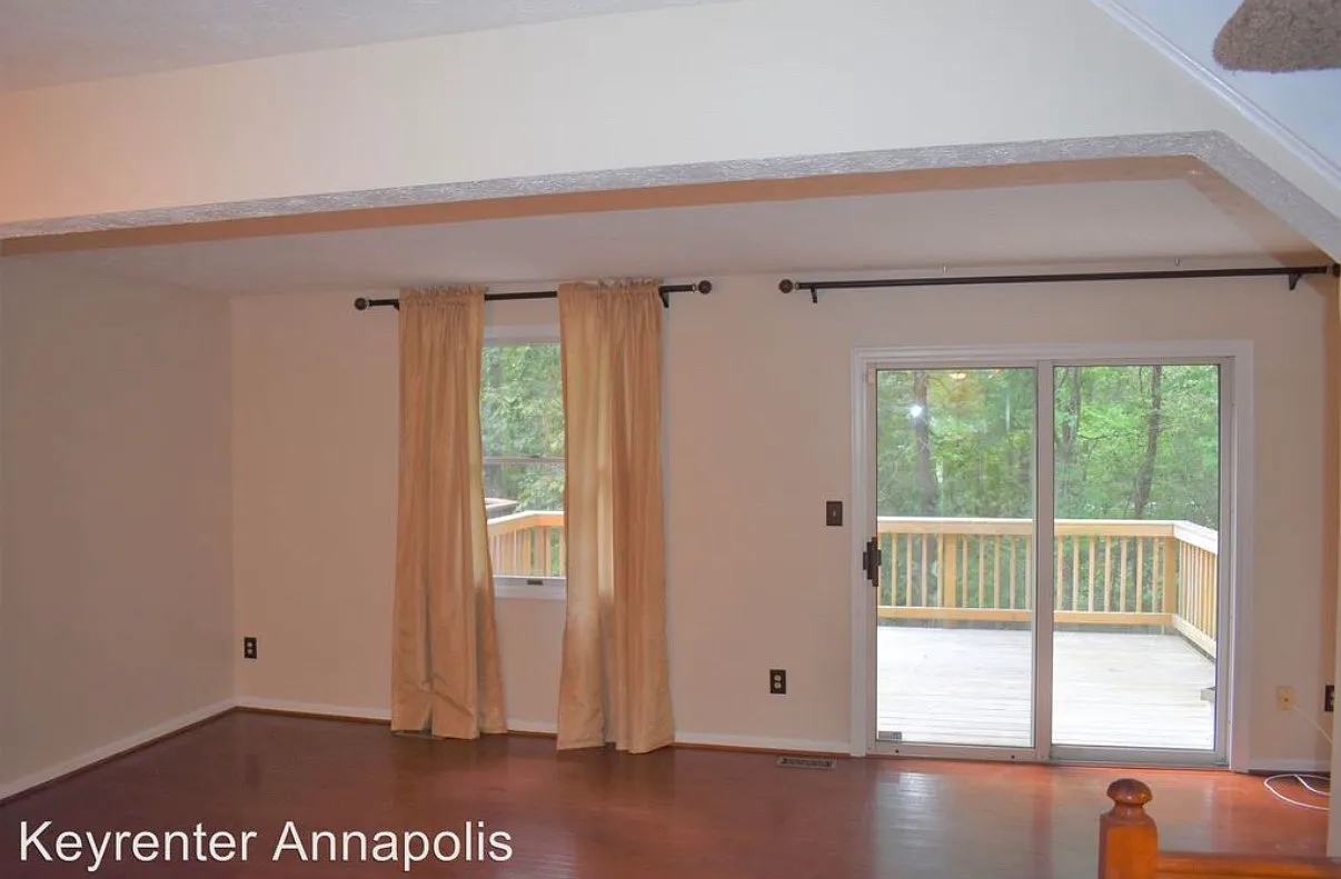 2 bed, 2.5 bath, 1320 sqft, $2,650 — Photo 4