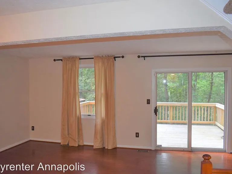 7042 Timberfield Pl — Photo 4