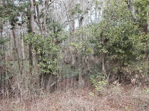 0 Colonial Beach Rd Lot X-8, Jarvisburg, NC 27947