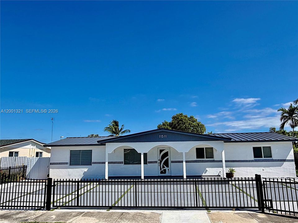 1st image of 11511 SW 180th St