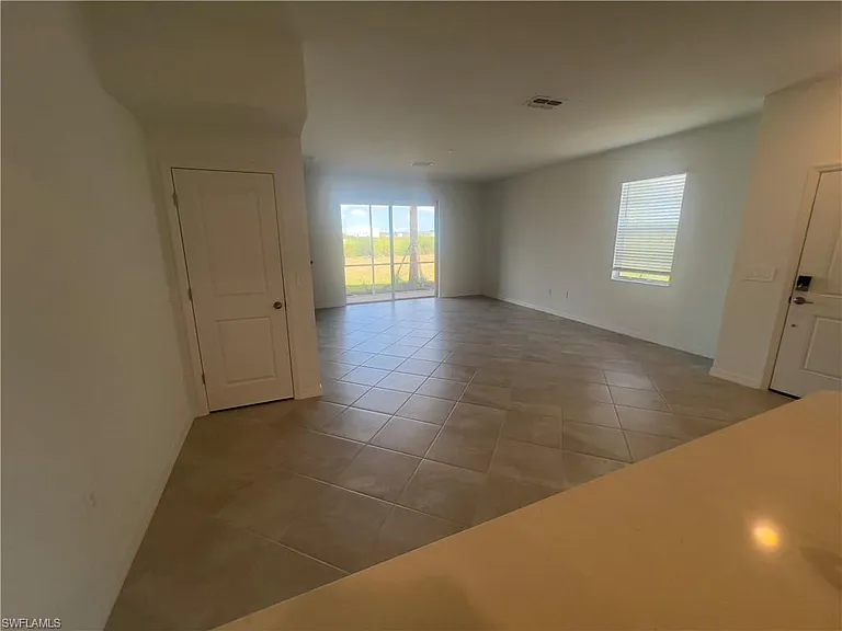 2833 Citrus St — Photo 9