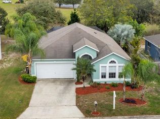 1820 Emily Dr, Winter Haven, FL 33884