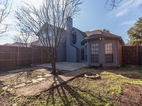 2nd image of 909 Fenimore Dr