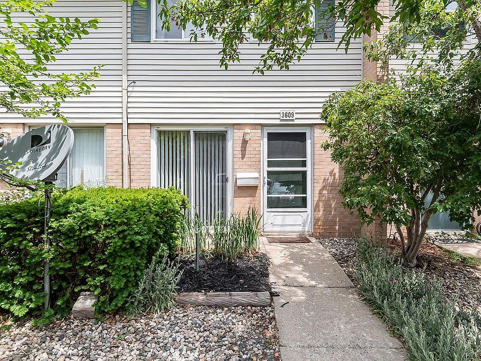 1st image of 3609 Kenbrooke Ct #3609