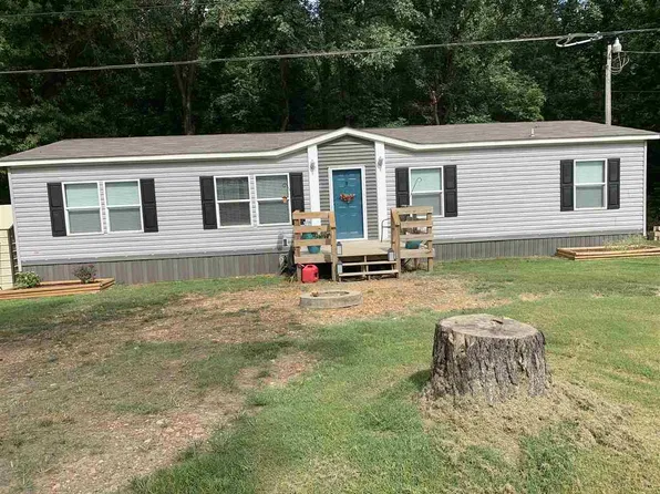 6954 Highway 141 N, Jonesboro, AR 72401