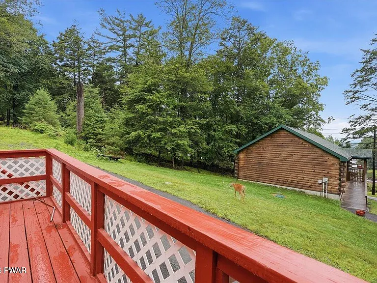 107 Apple Dr — Photo 18