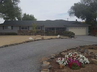 11370 Chesapeake Dr, Reno, NV 89506