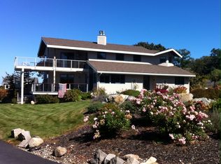 9 Ships Bell Rd, Gloucester, MA 01930