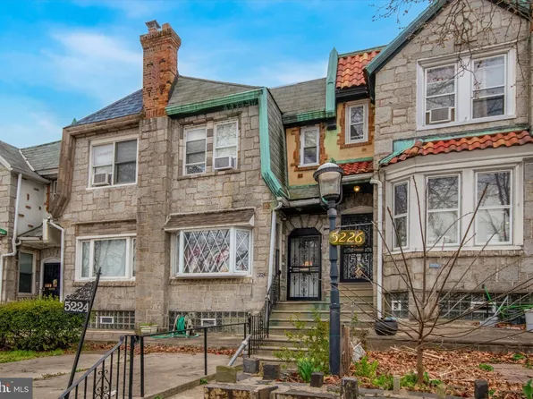 5224 C St, Philadelphia, PA 19120