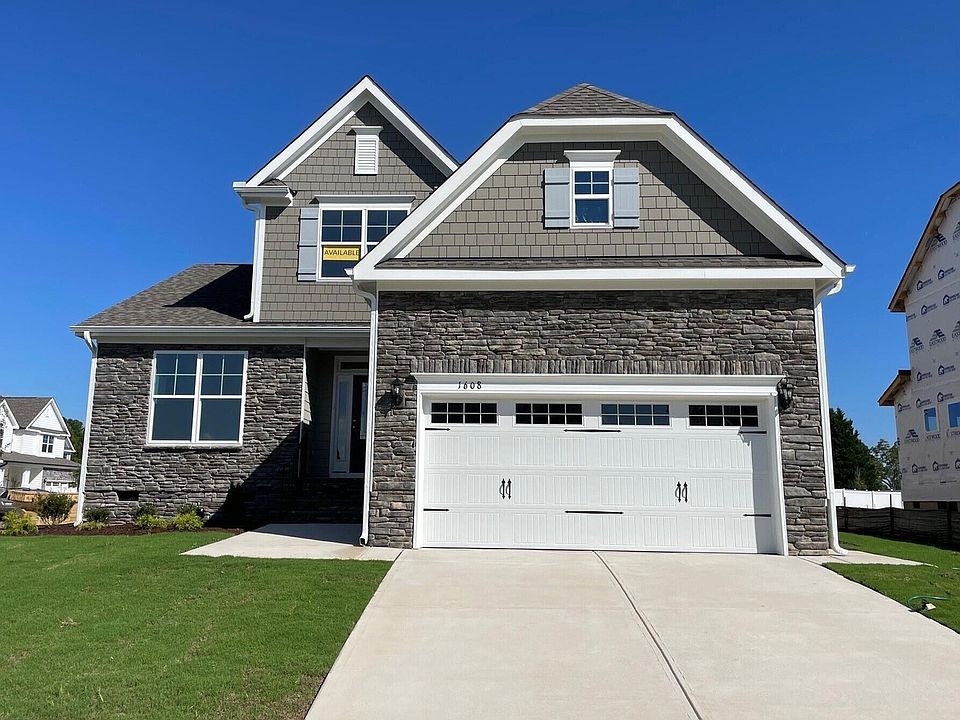 1st image of 1608 Maelyn Way